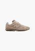 New Balance 204L Mushroom Arid Stone - GLAM MODA